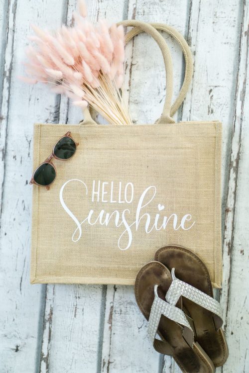 mellowwords-juteshopper-sunshine-4