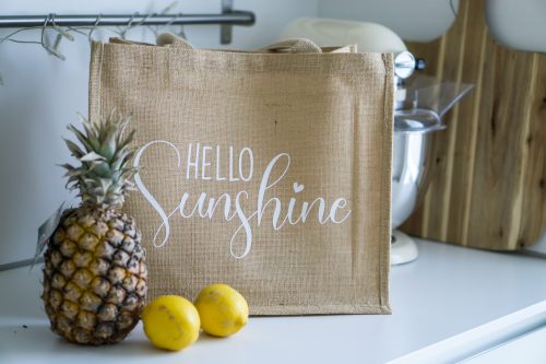 mellowwords-juteshopper-sunshine-5