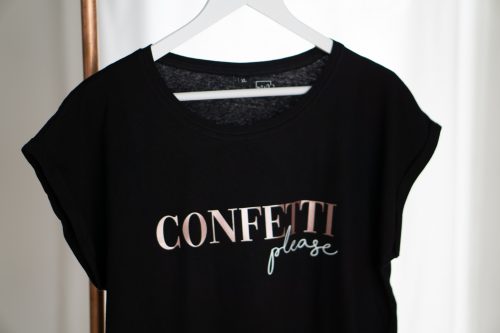 mellowwords-shirt-confetti-schwarz-1