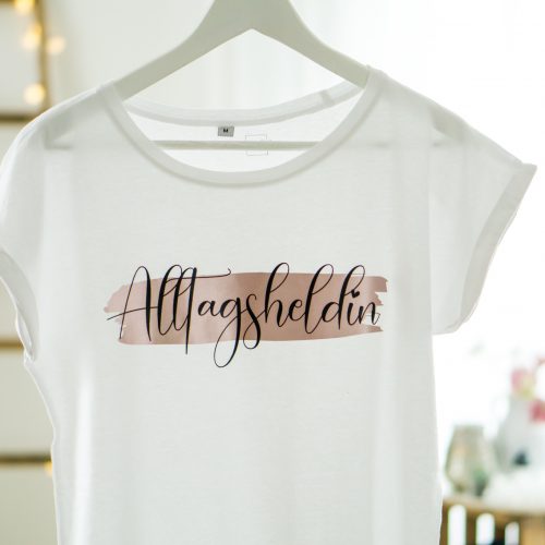 mellowwords-shirts-alltagsheldin-3