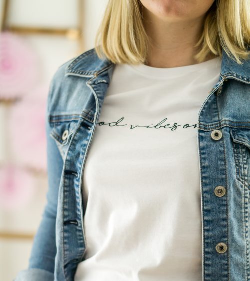 mellowwords-shirts-good-vibes-2