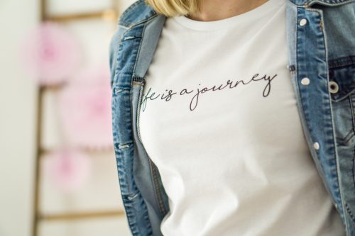 mellowwords-shirts-life-journey-1