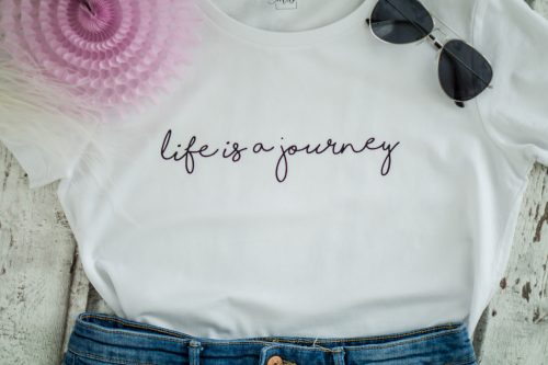 mellowwords-shirts-life-journey-2