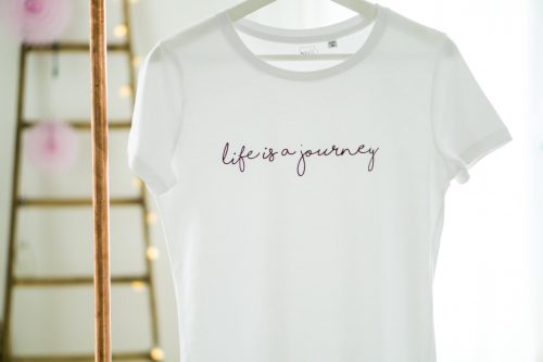 mellowwords-shirts-life-journey-3