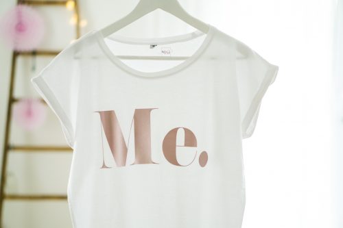 mellowwords-shirts-me-3