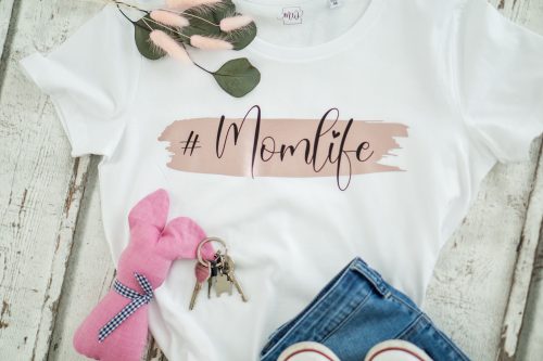 mellowwords-shirts-momlife-1