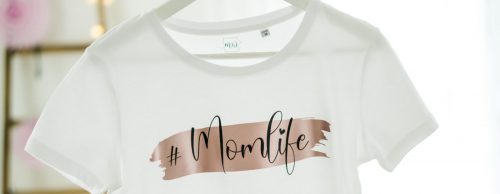 mellowwords-shirts-momlife-2