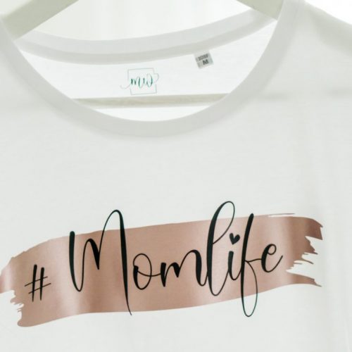 mellowwords-shirts-momlife-2