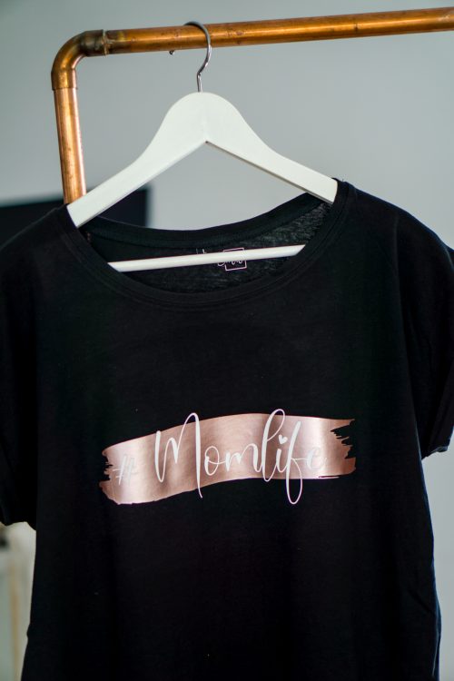 mellowwords-shirts-momlife-schwarz-3