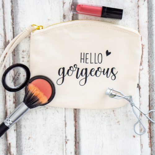 mellowwords-täschchen-hello-gorgeous-1