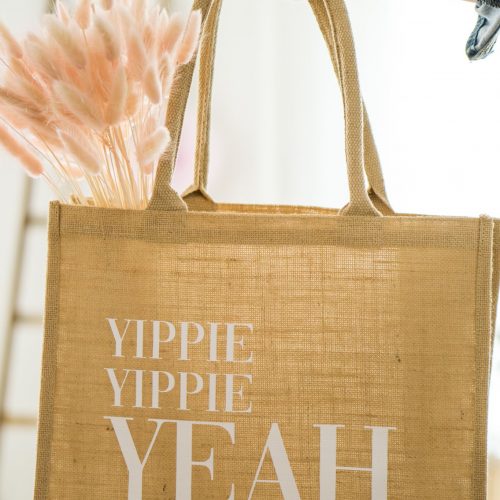 jute-shopper-yippie-yeah-mellowwords-1