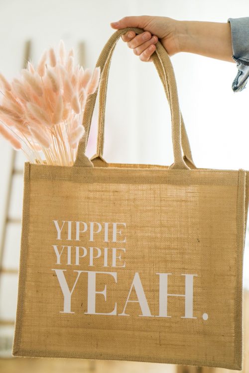 jute-shopper-yippie-yeah-mellowwords-1