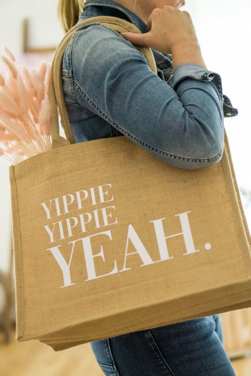 jute-shopper-yippie-yeah-mellowwords-2