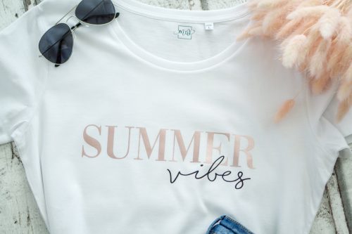 mellowwords-shirt-summervibes-1