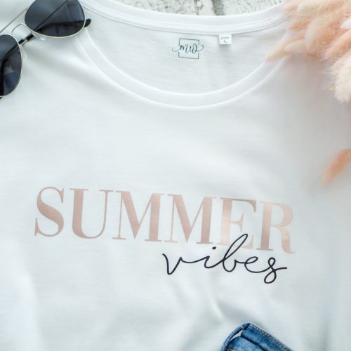 mellowwords-shirt-summervibes-1