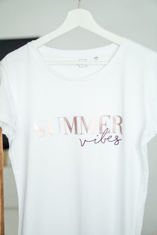 mellowwords-shirt-summervibes-2