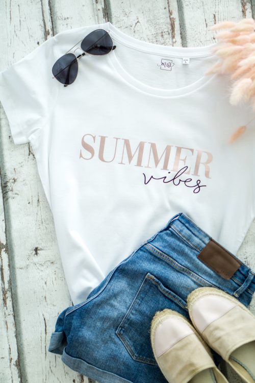 mellowwords-shirt-summervibes-3