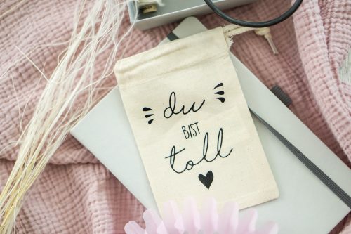 mellowwords-geschenkbeutel-du-bist-toll-1