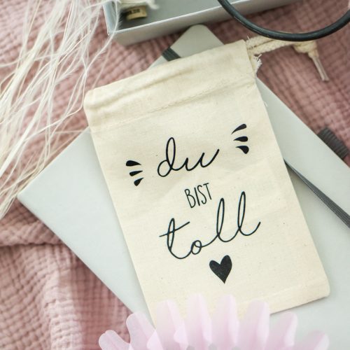 mellowwords-geschenkbeutel-du-bist-toll-1