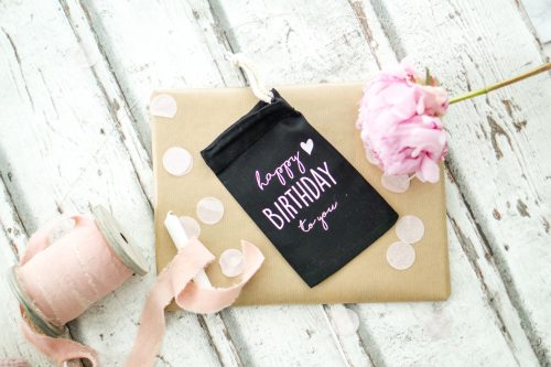 mellowwords-geschenkbeutel-happy-birthday-2