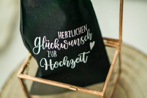 mellowwords-geschenkbeutel-hochzeit-1