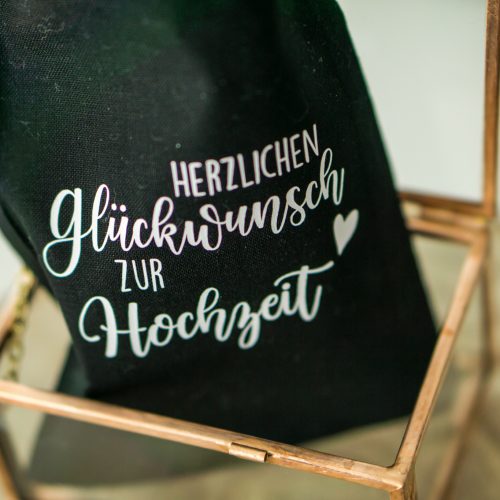 mellowwords-geschenkbeutel-hochzeit-1