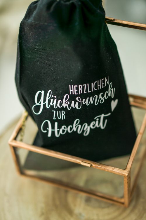 mellowwords-geschenkbeutel-hochzeit-2