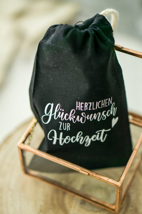 mellowwords-geschenkbeutel-hochzeit-3