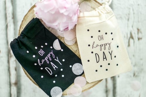 mellowwords-geschenkbeutel-oh-happy-day-1