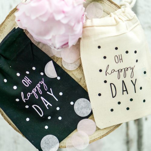 mellowwords-geschenkbeutel-oh-happy-day-1