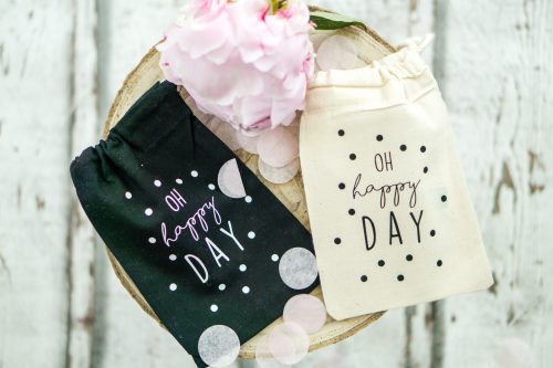 mellowwords-geschenkbeutel-oh-happy-day-2