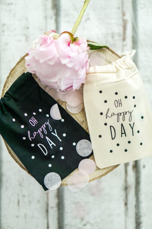 mellowwords-geschenkbeutel-oh-happy-day-3