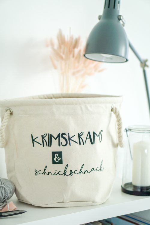 mellowwords-stoffkorb-krimskrams-schnickschnack-2