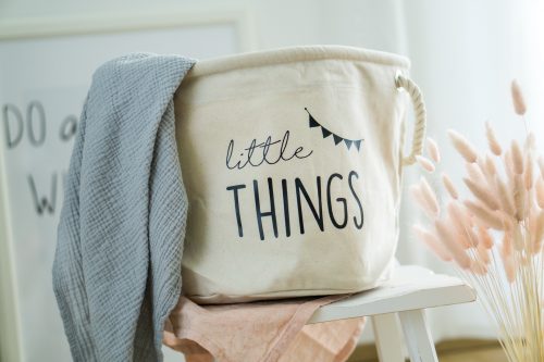 mellowwords-stoffkorb-little-things-1