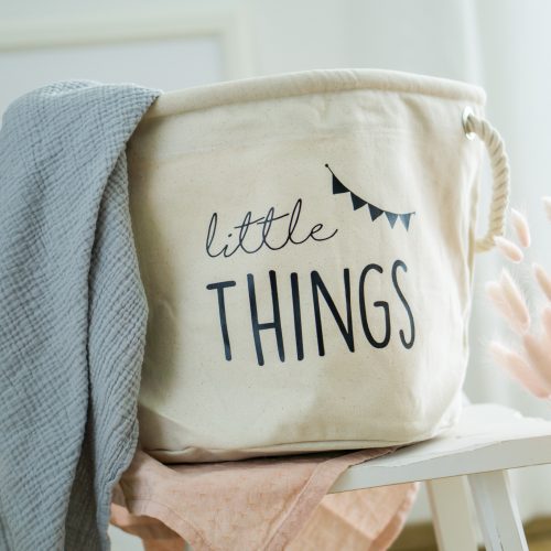 mellowwords-stoffkorb-little-things-1