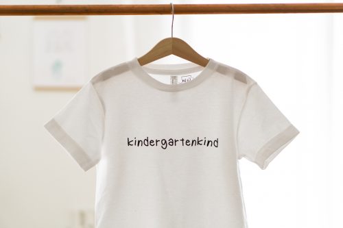 mellowwords-shirt-kindergartenkind-1