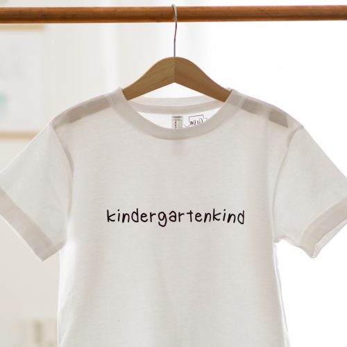 mellowwords-shirt-kindergartenkind-1