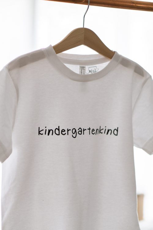 mellowwords-shirt-kindergartenkind-2