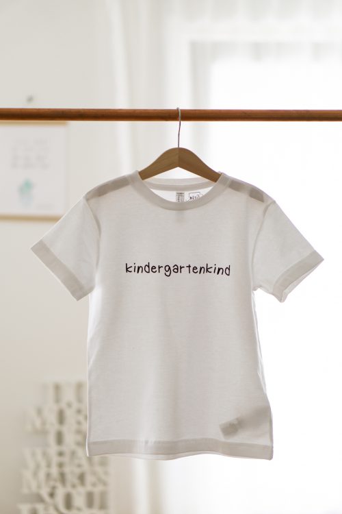 mellowwords-shirt-kindergartenkind-3