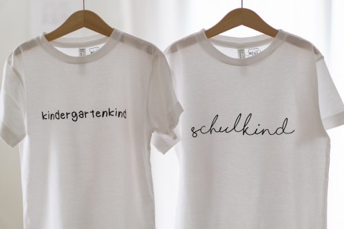 mellowwords-shirt-kindergartenkind-4