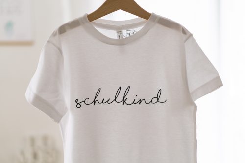 mellowwords-shirt-schulkind-1