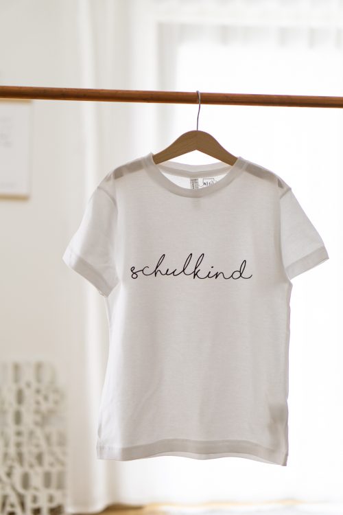 mellowwords-shirt-schulkind-2