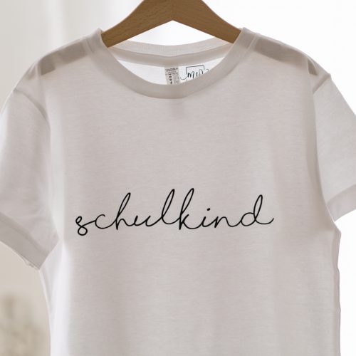 mellowwords-shirt-schulkind-3