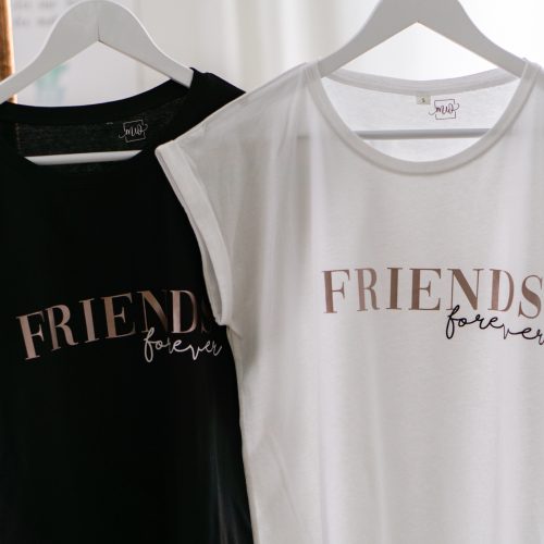 mellowwords-shirts-friends-1