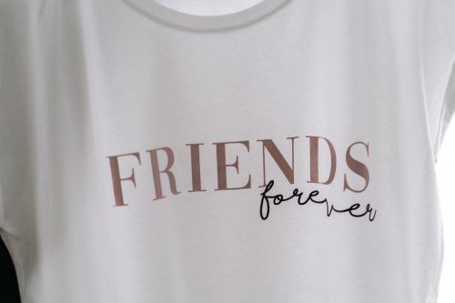 mellowwords-shirts-friends-2