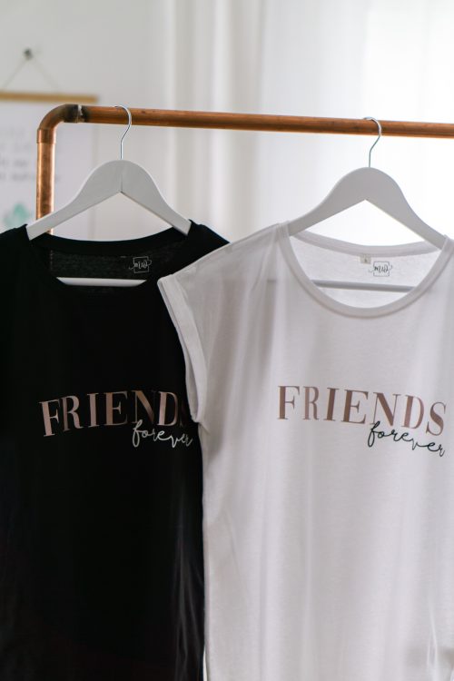 mellowwords-shirts-friends-3