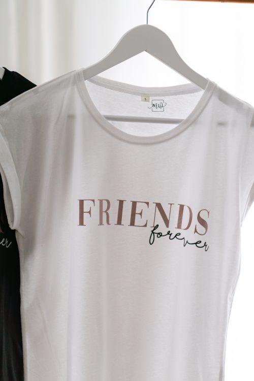 mellowwords-shirts-friends-4