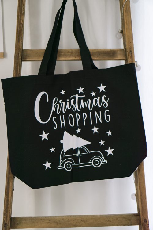 mellowwords-baumwolltasche-weihnachten-christmas-shopping-1