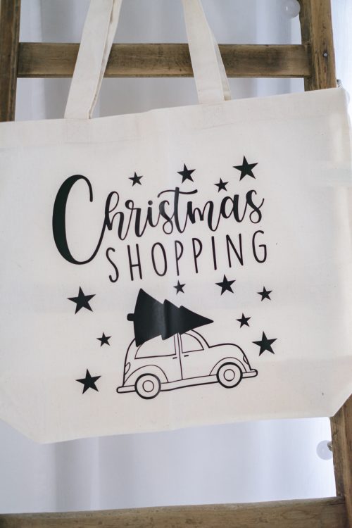 mellowwords-baumwolltasche-weihnachten-christmas-shopping-3