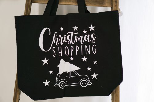 mellowwords-baumwolltasche-weihnachten-christmas-shopping-4